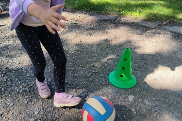 Obrázek č.20